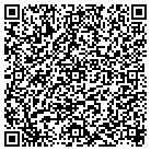 QR code with Henry C WEILAND Florist contacts
