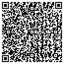 QR code with Gwwr Team Track contacts