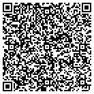 QR code with Brunswick Flight Operations contacts