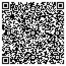 QR code with Jacobson & Assoc contacts