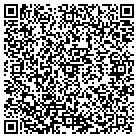 QR code with Audio Video Custom Systems contacts