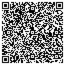 QR code with Mojo Media Design contacts