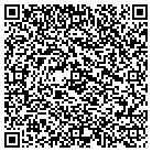 QR code with Alaska Job Center Network contacts