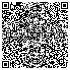 QR code with Alon Treatment Center & Dui contacts