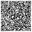 QR code with Express Auto contacts