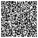QR code with Adm Grain contacts