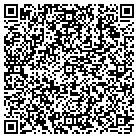 QR code with Daly Filter Technologies contacts