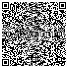 QR code with Dietary Managers Assn contacts