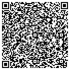 QR code with Developers Residential contacts
