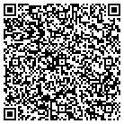 QR code with Earthwork Groundskeepers contacts