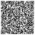 QR code with Sunset Hills Family Dental contacts