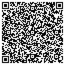 QR code with Epp's Electronics contacts
