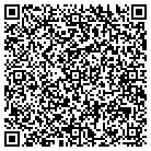 QR code with Lincor Computer Solutions contacts