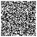 QR code with Snap-On Tools contacts