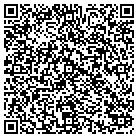 QR code with Alpha Sigma Alpha Sororit contacts