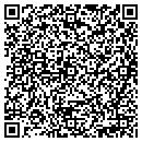 QR code with Piercing Pagoda contacts