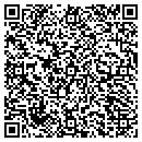 QR code with Dfl Land Company LLC contacts