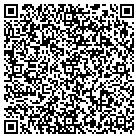 QR code with A D Bush Concrete Cnstr Co contacts
