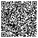 QR code with Caseys General Store contacts