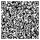 QR code with John C Fendley contacts