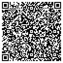 QR code with Jeffrey P Allen DDS contacts