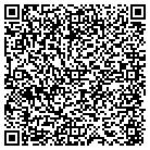 QR code with Rick Atkisson Plumbing & Heating contacts