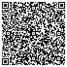 QR code with Community Property Management contacts