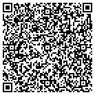 QR code with Nelson's Termite Control contacts