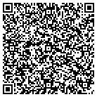 QR code with Chuck & Bobs Auto Service contacts