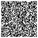 QR code with Inovative Sourcing Co contacts
