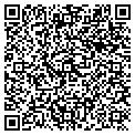 QR code with Sollys Drive-In contacts