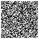 QR code with Chicago Mortgage Funding LLC contacts