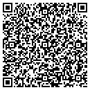 QR code with R A Mc Reynolds contacts