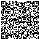 QR code with Michael M Abecassis contacts