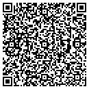QR code with Build Em Inc contacts