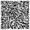QR code with Kauffman Apartments contacts