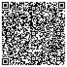 QR code with Capital Construction Solutions contacts
