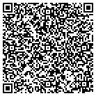 QR code with Information Tech & Comm Services contacts