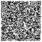 QR code with Sivart Consulting Inc contacts