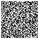 QR code with A-1 Vacuum Service Co contacts