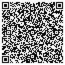 QR code with Rutledge Quilting contacts