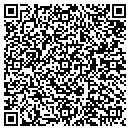 QR code with Enviropro Inc contacts