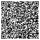 QR code with Tomy's KWIK Check contacts