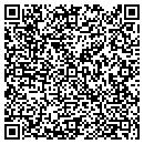 QR code with Marc Realty Inc contacts