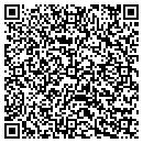 QR code with Pascual Busa contacts