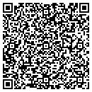 QR code with Mobil Pipeline contacts