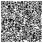 QR code with Building Blocks Child Care Center contacts