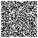 QR code with Territory Construction contacts