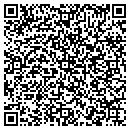 QR code with Jerry Norden contacts