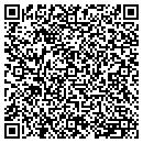 QR code with Cosgrove Design contacts